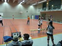gal/saison 2006-2007/espoir_filles/_thb_49.jpg